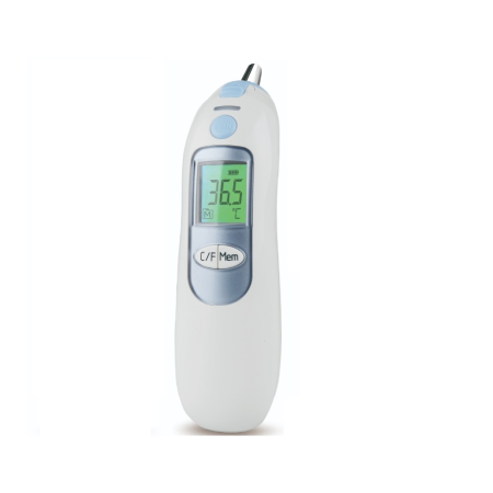 Ohrthermometer TD-1107