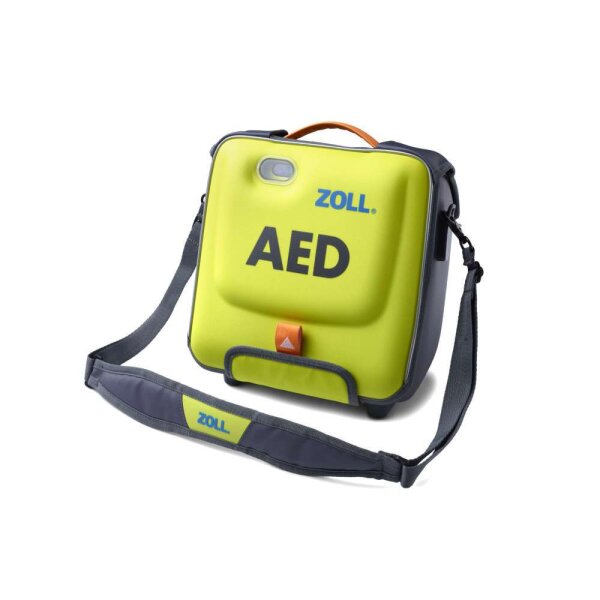 ZOLL AED 3® Tasche